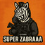 super zabraaa 2