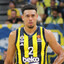 Wade Baldwin IV