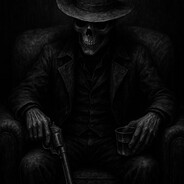 ѕραηιѕнρυηιѕнєя