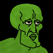 AgentCraft_24 avatar