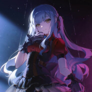 Ave mujika_豊川祥子