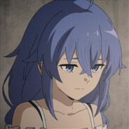 1naszxzlcchefhkdsfda