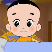 心中有党好上分