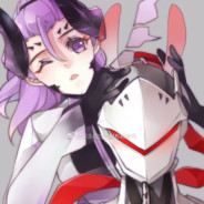 没有困难的工作，只有勇敢的狗狗！