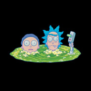 屁股带火别惹我