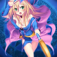 不要在送我吃鸡了