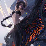 要来一杯红茶吗