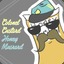 Colonel Custard &amp; Honey Mustard