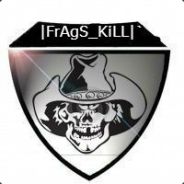 (*KeNnY*) - steam id 76561197960474572