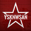 YanGrandNET+7