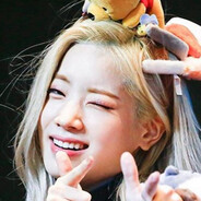 Kim Dahyun