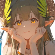 为什么要演奏春日影