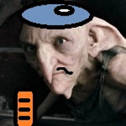 LeKretch