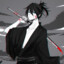 coldy's avatar
