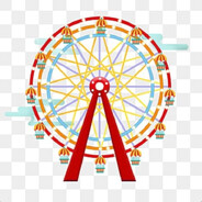 Diabelski Kręcimłyn