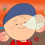 翻斗花园206突破手胡图