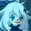 Watero666