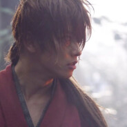 战狼大队五球阳