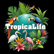 TropicaLife