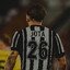 Jota Silva