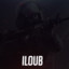 iLouB