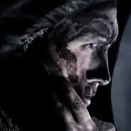 ⓈⒸⒶⓇⒺⒸⓇⓄⓌ