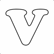 TheVindicator - steam id 76561197971011070