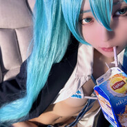 mikumikubeeem