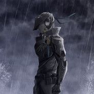 gekido avatar