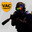 VAC inspector