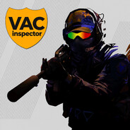 VAC inspector