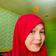 ♥ノルジャンナ・ディマ・マパンディ☻