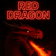 Red_Dragon