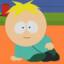 LuciGameplays