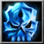SkaDadi.GoDota2.com