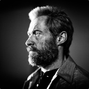 Big Avatar