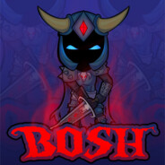 -CJ- - steam id 76561197961796021