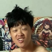 上海男同加好友