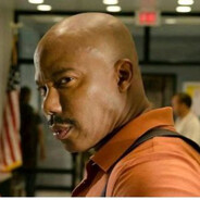 ашкьюдишкинс