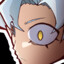 Hayser_Taichou