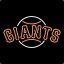 SF Giants