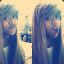 LADYGAGO!!!&lt;3
