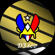 𝓓𝟑𝓼𝓬𝓸_