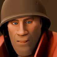 F2P trying to get loadouts