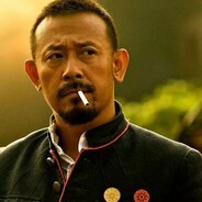 中单法师刘海柱