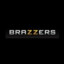 **BRAZZERS**