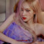 rosé