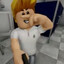 roblox plugg og