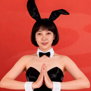 青春猪头老蒯不会梦到带派大脚雨姐