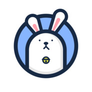 Jonathan Chiu avatar